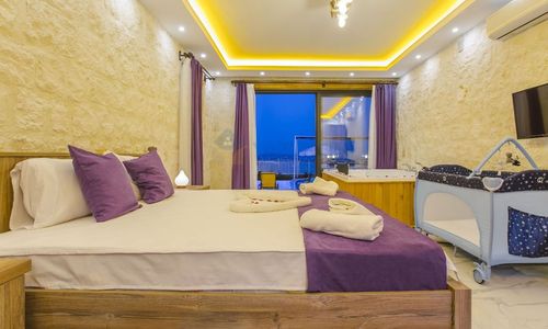 turkiye/antalya/kas/buyuk_70d733_kiralkvillafeyzayazlikcim26fbf002b1183e40c7a5b138b15da2d285.jpg