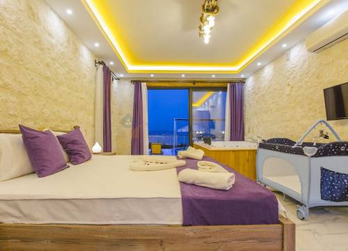 turkiye/antalya/kas/buyuk_70d733_kiralkvillafeyzayazlikcim26fbf002b1183e40c7a5b138b15da2d285.jpg