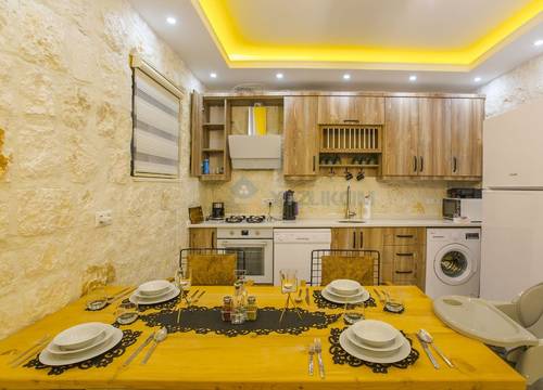 turkiye/antalya/kas/buyuk_7fb8b5_kiralkvillafeyzayazlikcim1812475b22c1814ff4bbdad51472db2a81.jpg