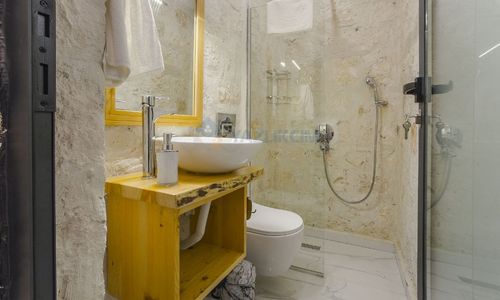 turkiye/antalya/kas/buyuk_8053a1_kiralkvillafeyzayazlikcim2225da182d6aa140a0a2044063bded8105.jpg