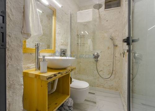 turkiye/antalya/kas/buyuk_8053a1_kiralkvillafeyzayazlikcim2225da182d6aa140a0a2044063bded8105.jpg
