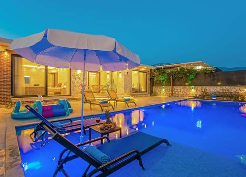 turkiye/antalya/kas/buyuk_87aa5c_kiralkvillafeyzayazlikcim297b6772a259a24faaa3f256e096f86a1f.jpg