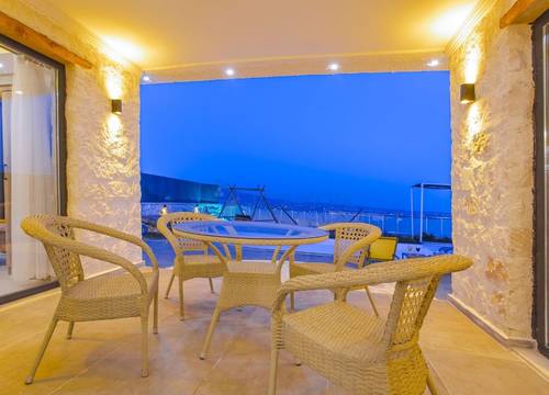 turkiye/antalya/kas/buyuk_a4acb1_kiralkvillafeyzayazlikcim24b26a8862711d4200b1b50c6b4e7d2c96.jpg