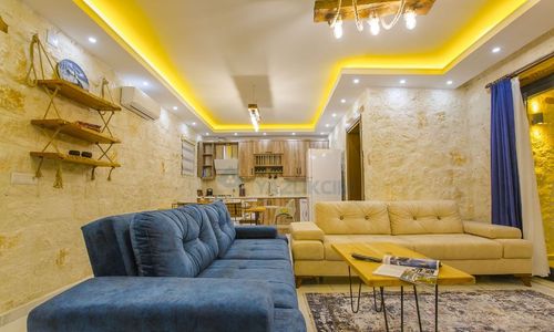 turkiye/antalya/kas/buyuk_c5dfa4_kiralkvillafeyzayazlikcim15a2935c50925149ea9089650912de787f.jpg