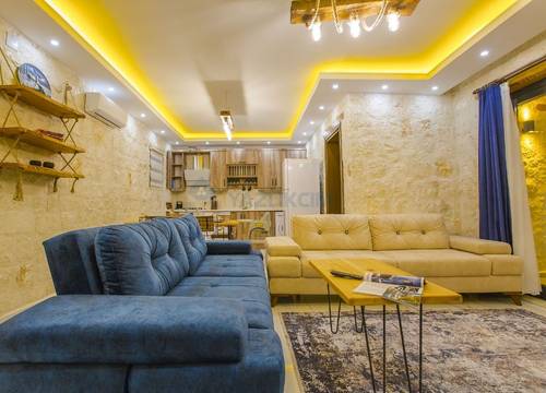 turkiye/antalya/kas/buyuk_c5dfa4_kiralkvillafeyzayazlikcim15a2935c50925149ea9089650912de787f.jpg