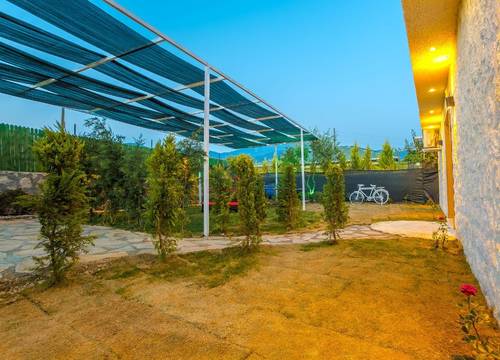 turkiye/antalya/kas/buyuk_c80165_kiralkvillafeyzayazlikcim1099e424099f474a26b15f468352d8613b.jpg