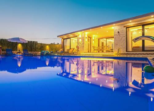 turkiye/antalya/kas/buyuk_e7ff53_kiralkvillafeyzayazlikcim31b9d3ee874d5549e5a2e841c11ef26fc2.jpg