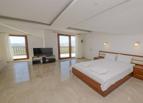turkiye/antalya/kas/buyukbuyukimg_79702e700a95f5db4e279611d47f959a29d2.png