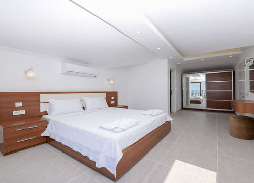 turkiye/antalya/kas/buyukbuyukimg_798349257618b20c4a6a93d1fc4760eca370.png
