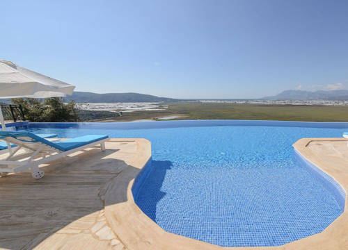 turkiye/antalya/kas/buyukimg_79673d3d4e8c6a324db6b739fdd9155f2f64.png