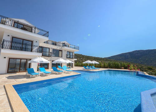 turkiye/antalya/kas/buyukimg_7972a720f7dc33bc430dbca2bfe8d34a03ea.png