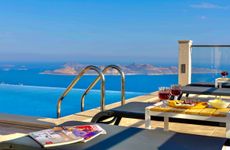 turkiye/antalya/kas/c1b8f992002d48d786656599c2b6b10ddf39cde4bf97473487103beb7b36d0ed.jpg