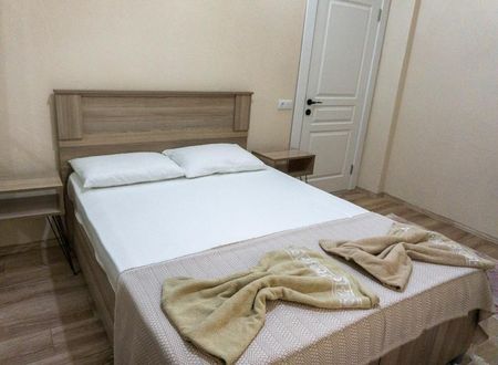 turkiye/antalya/kas/c5f34487c1654dda8c6b2b8437159915ef0150328ca3444e8ac9cf6fc6c5a421.jpg