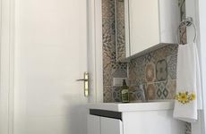 turkiye/antalya/kas/cali-apart_01f5b4ef.jpg
