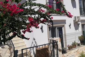 turkiye/antalya/kas/cali-apart_50fc36f2.jpg