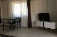 turkiye/antalya/kas/cali-apart_54c346c9.jpg