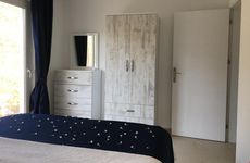 turkiye/antalya/kas/cali-apart_9796ffed.jpg