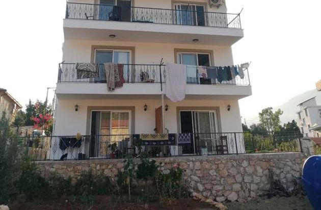 turkiye/antalya/kas/cali-apart_a56bbd38.jpg