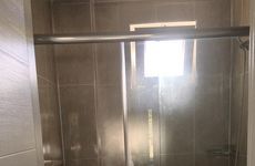 turkiye/antalya/kas/cali-apart_a5807e60.jpg