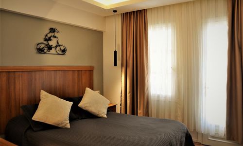 turkiye/antalya/kas/cappari-aqua-princess-hotel-274c9c8a.jpg