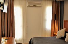 turkiye/antalya/kas/cappari-aqua-princess-hotel-418646ce.jpg