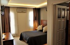 turkiye/antalya/kas/cappari-aqua-princess-hotel-7c3a1bf5.jpg