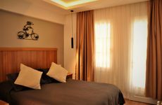 turkiye/antalya/kas/cappari-aqua-princess-hotel-93691764.jpg
