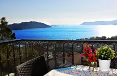 turkiye/antalya/kas/carpediem-suite-hotel_0d1818e4.jpg