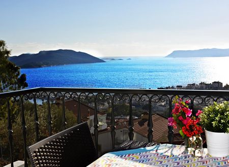 turkiye/antalya/kas/carpediem-suite-hotel_0d1818e4.jpg