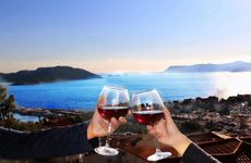 turkiye/antalya/kas/carpediem-suite-hotel_10377941.jpg