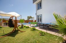 turkiye/antalya/kas/carpediem112_514017fa77ee5df4644ac14a7ce708b5ce4.jpeg