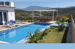 turkiye/antalya/kas/carpediem13_9597dab63308581460396136fa22c66dbc3.jpeg
