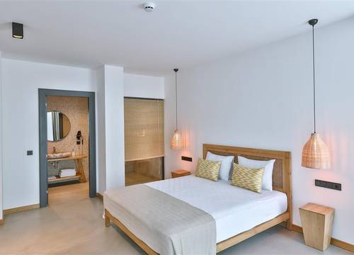 turkiye/antalya/kas/carruba-boutique-hotel-1ecf0353.jpg