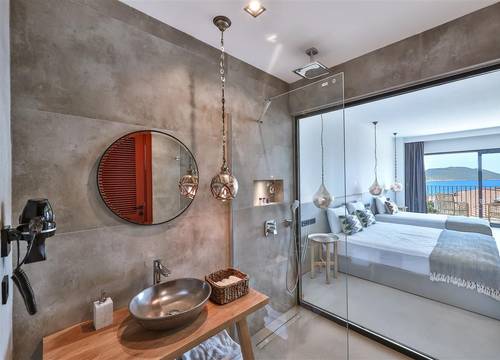 turkiye/antalya/kas/carruba-boutique-hotel-2ae24b91.jpg