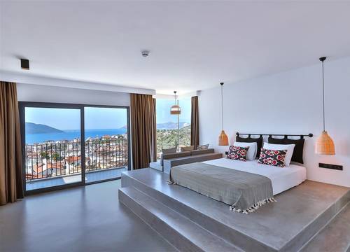 turkiye/antalya/kas/carruba-boutique-hotel-4f16292f.jpg