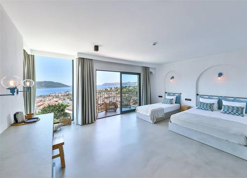 turkiye/antalya/kas/carruba-boutique-hotel-529adf61.jpg