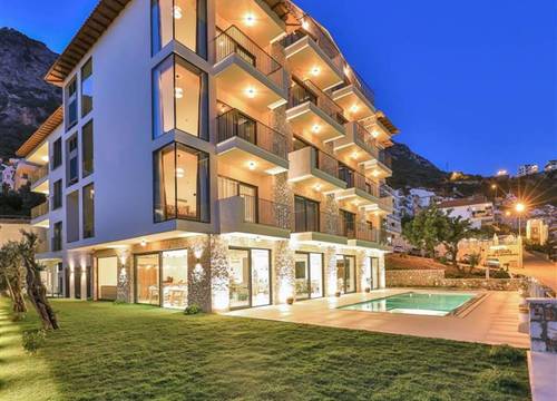 turkiye/antalya/kas/carruba-boutique-hotel-5f7961fc.jpg