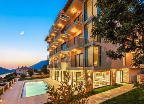 turkiye/antalya/kas/carruba-boutique-hotel-5f90de41.jpg