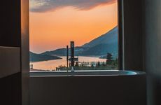 turkiye/antalya/kas/carruba-boutique-hotel-741870e2.jpg