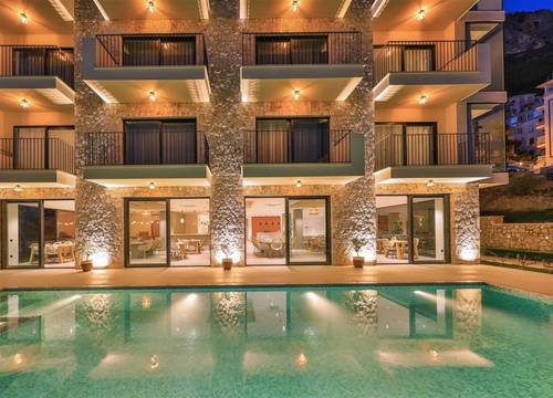 turkiye/antalya/kas/carruba-boutique-hotel-b9726537.jpg
