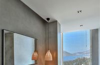 Böhmisches Zimmer