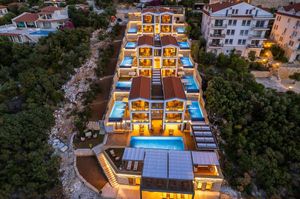 turkiye/antalya/kas/casa-bi-otel_ba67aa5a.jpg