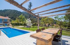 turkiye/antalya/kas/casa-bodamya_04566c18.jpg