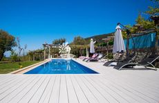 turkiye/antalya/kas/casa-bodamya_229ad6b0.jpg