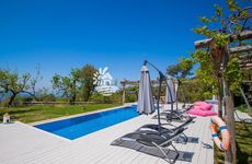 turkiye/antalya/kas/casa-bodamya_4318cb6f.jpg