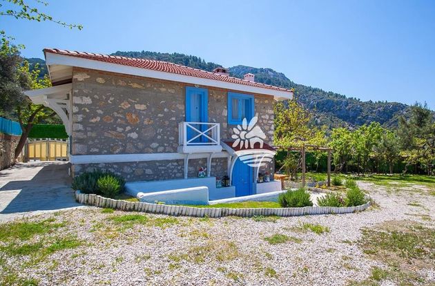 turkiye/antalya/kas/casa-bodamya_72fc2633.jpg