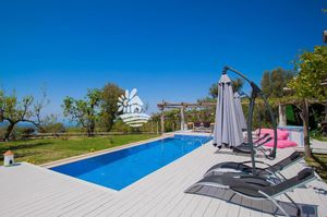 turkiye/antalya/kas/casa-bodamya_8b344c06.jpg