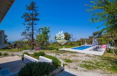 turkiye/antalya/kas/casa-bodamya_a1e25eb2.jpg