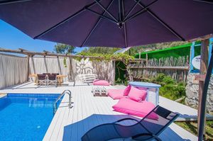 turkiye/antalya/kas/casa-bodamya_b224cdfe.jpg