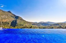 turkiye/antalya/kas/cb0a03c7da27e1d86183958200ad9e91fa8fba555ddaefafe5e476850880da31867bb120739d6e62c4d79f56bb3b73b5daa2a77879ebf0383bb910d1d6f618781aa0eb4503d44e14a3917062a9a869ca.jpg